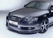 Audi AS6 ABT